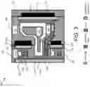 Fig. 03 - Heat transfer apparatus