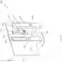 Fig. 03 - Externally mounted component cooling system
