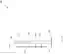 Fig. 05 - Externally mounted component cooling system