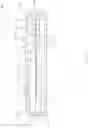 Fig. 07 - Externally mounted component cooling system