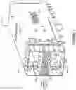 Fig. 02 - HEAT SINK FOR PLUGGABLE MODULE CAGE