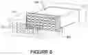 Fig. 07 - HEAT SINK FOR PLUGGABLE MODULE CAGE