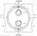 Fig. 01 - Electromagnetic shield component and wire harness