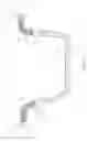 Fig. 02 - Electromagnetic shield component and wire harness