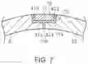 Fig. 06 - Electromagnetic shield component and wire harness