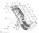 Fig. 02 - Component transfer device