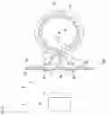 Fig. 04 - Component transfer device