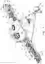 Fig. 02 - MARKER ARM SPRING RETAINER
