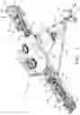 Fig. 02 - Magnetic marker arm retention