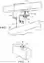 Fig. 03 - Magnetic marker arm retention