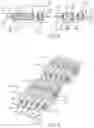 Fig. 08 - Method of delivering a number of agricultural products