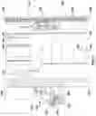Fig. 08 - Harvesting header knife drive assembly