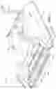 Fig. 02 - Rotary cutter with movable blade guard