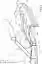 Fig. 09 - Rotary cutter with movable blade guard