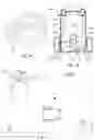 Fig. 02 - Collision detection for a robotic work tool
