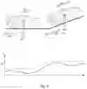 Fig. 04 - Collision detection for a robotic work tool
