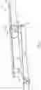 Fig. 02 - Device and method for changing cleaning shoe shaker arm angle