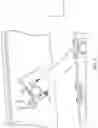 Fig. 05 - Device and method for changing cleaning shoe shaker arm angle