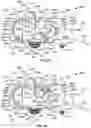 Fig. 07 - Continuous round baler and methods of using the same
