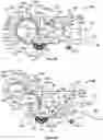 Fig. 09 - Continuous round baler and methods of using the same