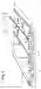 Fig. 02 - Conveyor system for plant containers and method of use