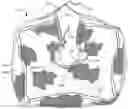 Fig. 01 - Plant Protector