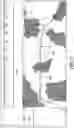 Fig. 06 - Plant Protector