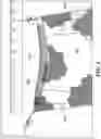 Fig. 07 - Plant Protector