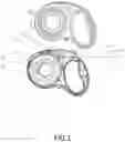 Fig. 02 - Pet Traction Device