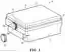 Fig. 02 - Bait station system
