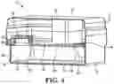 Fig. 07 - Bait station system
