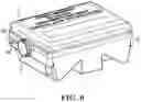 Fig. 08 - Bait station system