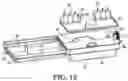 Fig. 09 - Bait station system