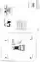 Fig. 06 - Wireless Wildlife Observation Intelligence System