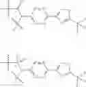 Fig. 07 - Microbiocidal oxadiazole derivatives
