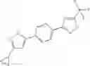 Fig. 136 - Microbiocidal oxadiazole derivatives