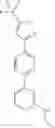 Fig. 149 - Microbiocidal oxadiazole derivatives