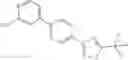 Fig. 158 - Microbiocidal oxadiazole derivatives