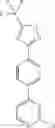 Fig. 166 - Microbiocidal oxadiazole derivatives