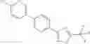 Fig. 167 - Microbiocidal oxadiazole derivatives