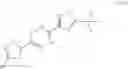 Fig. 35 - Microbiocidal oxadiazole derivatives