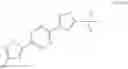 Fig. 45 - Microbiocidal oxadiazole derivatives