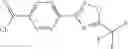 Fig. 49 - Microbiocidal oxadiazole derivatives