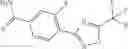 Fig. 71 - Microbiocidal oxadiazole derivatives