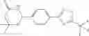 Fig. 85 - Microbiocidal oxadiazole derivatives