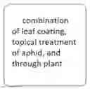 Fig. 01 - COMPOSITIONS AND RELATED METHODS FOR AGRICULTURE