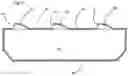 Fig. 05 - Air impingement conveyor oven