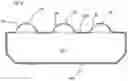 Fig. 09 - Air impingement conveyor oven