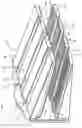 Fig. 10 - Air impingement conveyor oven