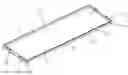 Fig. 01 - Powder tray